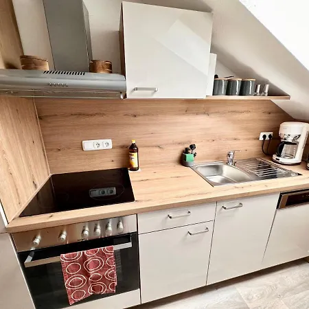 Ferienwohnung Alphorn - Sommerbergbahn Unlimited Kostenlos Oberstdorf Exterior foto