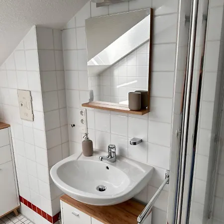 Ferienwohnung Alphorn - Sommerbergbahn Unlimited Kostenlos Oberstdorf Exterior foto