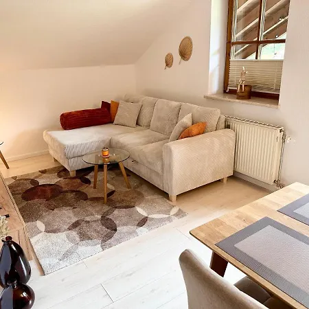 Ferienwohnung Alphorn - Sommerbergbahn Unlimited Kostenlos Oberstdorf Exterior foto