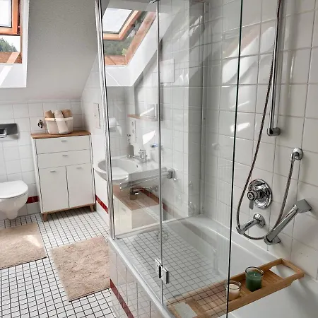 Ferienwohnung Alphorn - Sommerbergbahn Unlimited Kostenlos Oberstdorf Exterior foto