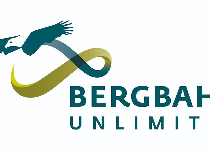 Ferienwohnung Alphorn - Sommerbergbahn Unlimited Kostenlos