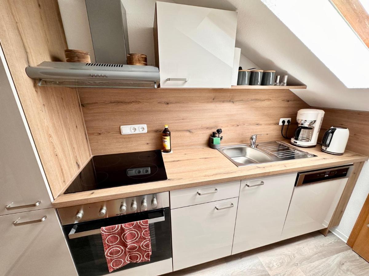 Alphorn - Sommerbergbahn Unlimited Kostenlos Apartment