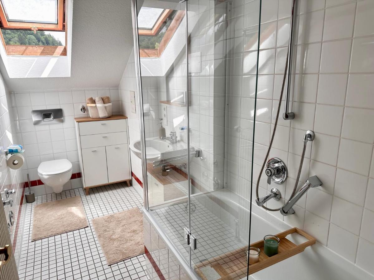Apartment Alphorn - Sommerbergbahn Unlimited Kostenlos Oberstdorf