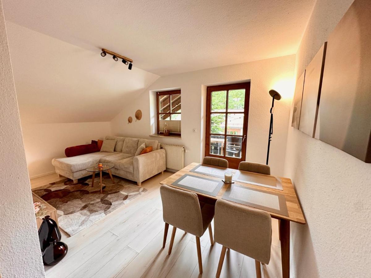 Alphorn - Sommerbergbahn Unlimited Kostenlos Apartment Oberstdorf