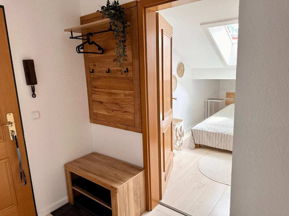 Apartment Alphorn - Sommerbergbahn Unlimited Kostenlos *
